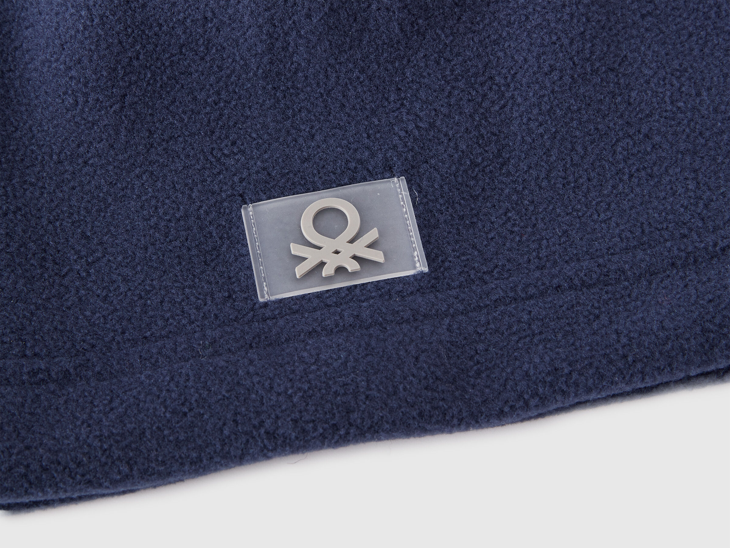 CAP Junior Boy image number 3